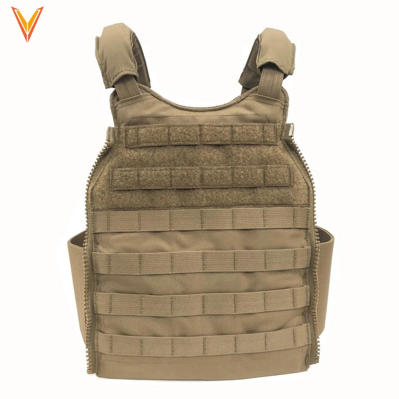 Scarab Lt Plate Carriers
