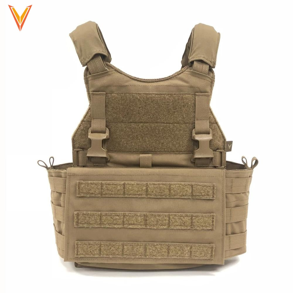 Scarab Lt Plate Carriers