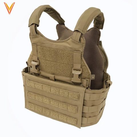 Scarab Lt Plate Carriers