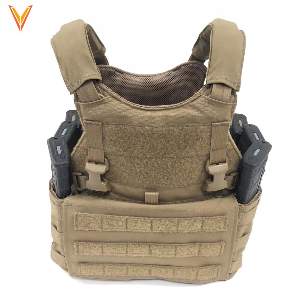 Scarab Lt Plate Carriers