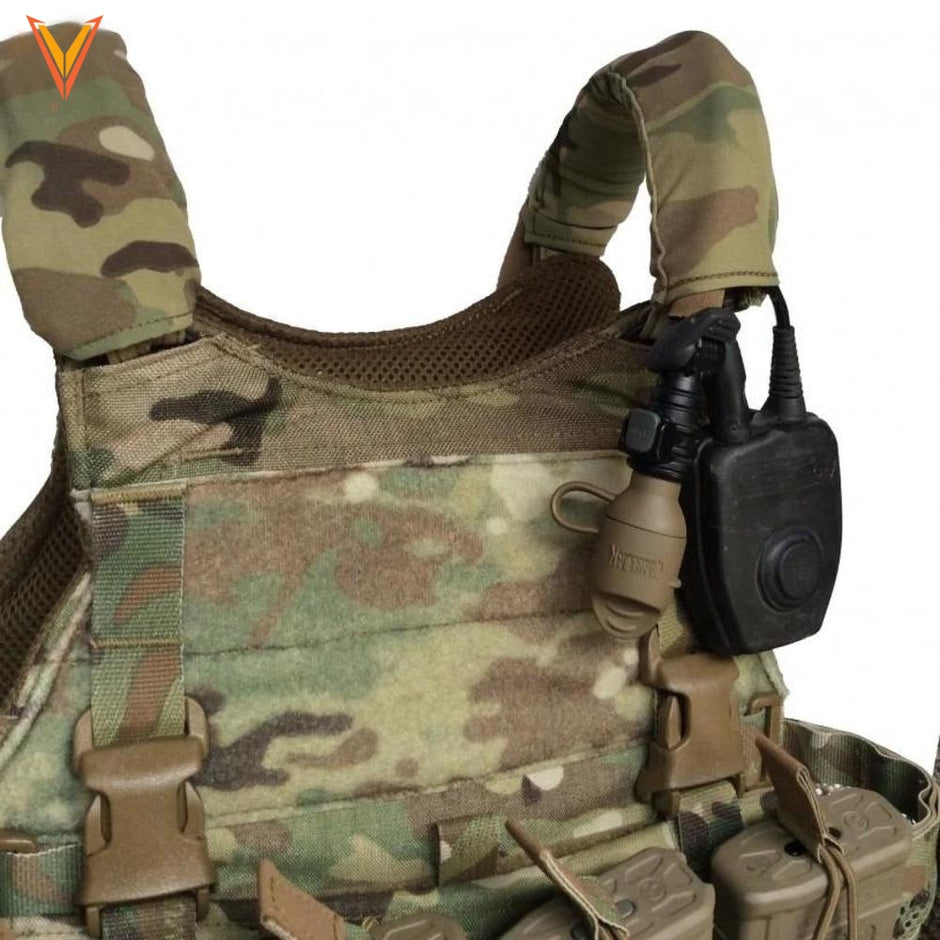 Mayflower Velocity Systems Jungle Butt Pack Crye Ranger