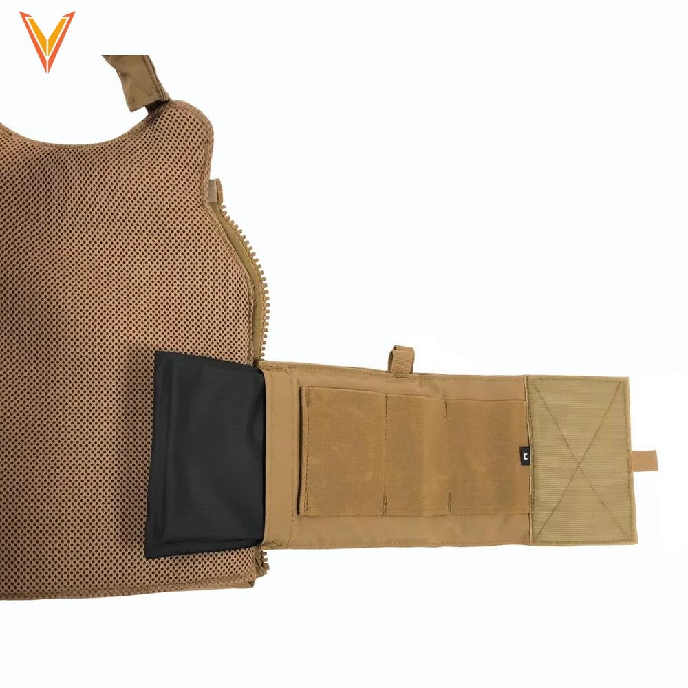 SCARAB™ LT Plate Carrier – Velocity Systems