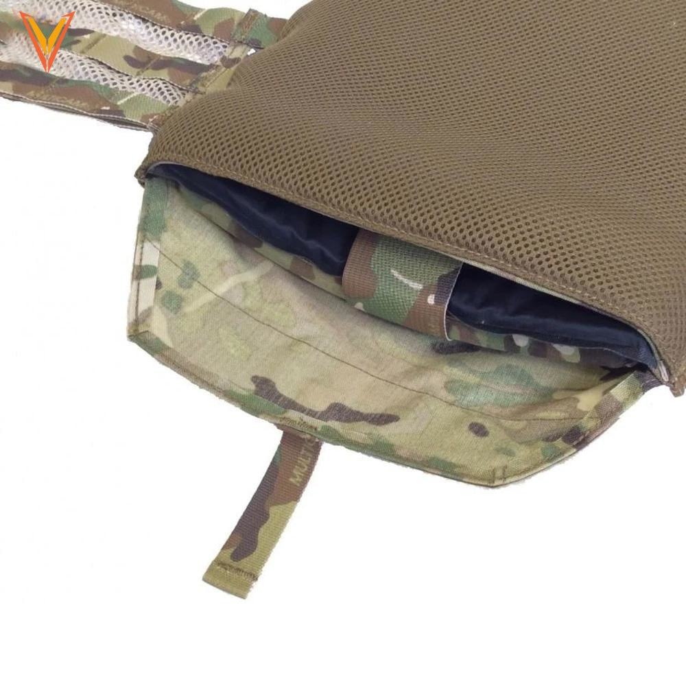 MOLLE Patch Panel for Velocity Systems SCARAB LT