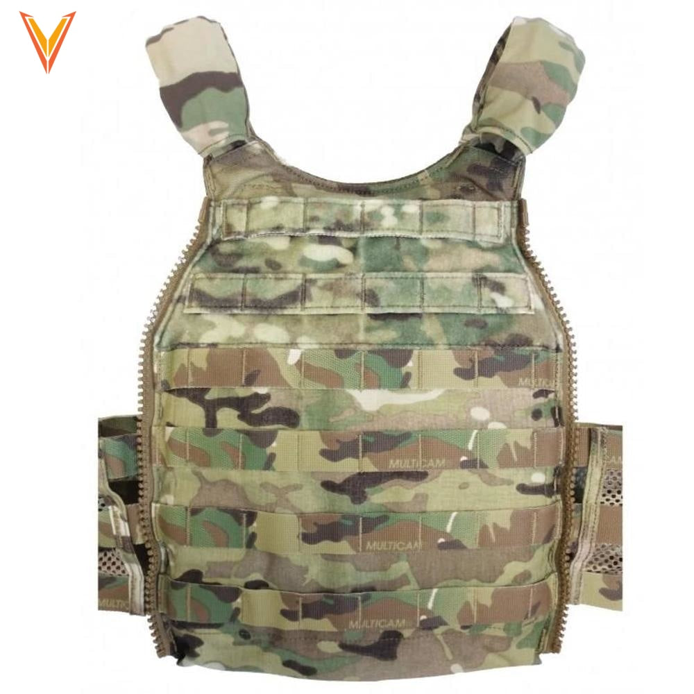 Scarab Lt Plate Carriers