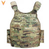 Scarab Lt Plate Carriers