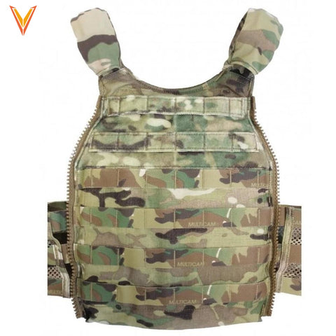 Scarab Lt Plate Carriers