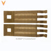 Scarab Lt Plate Carriers