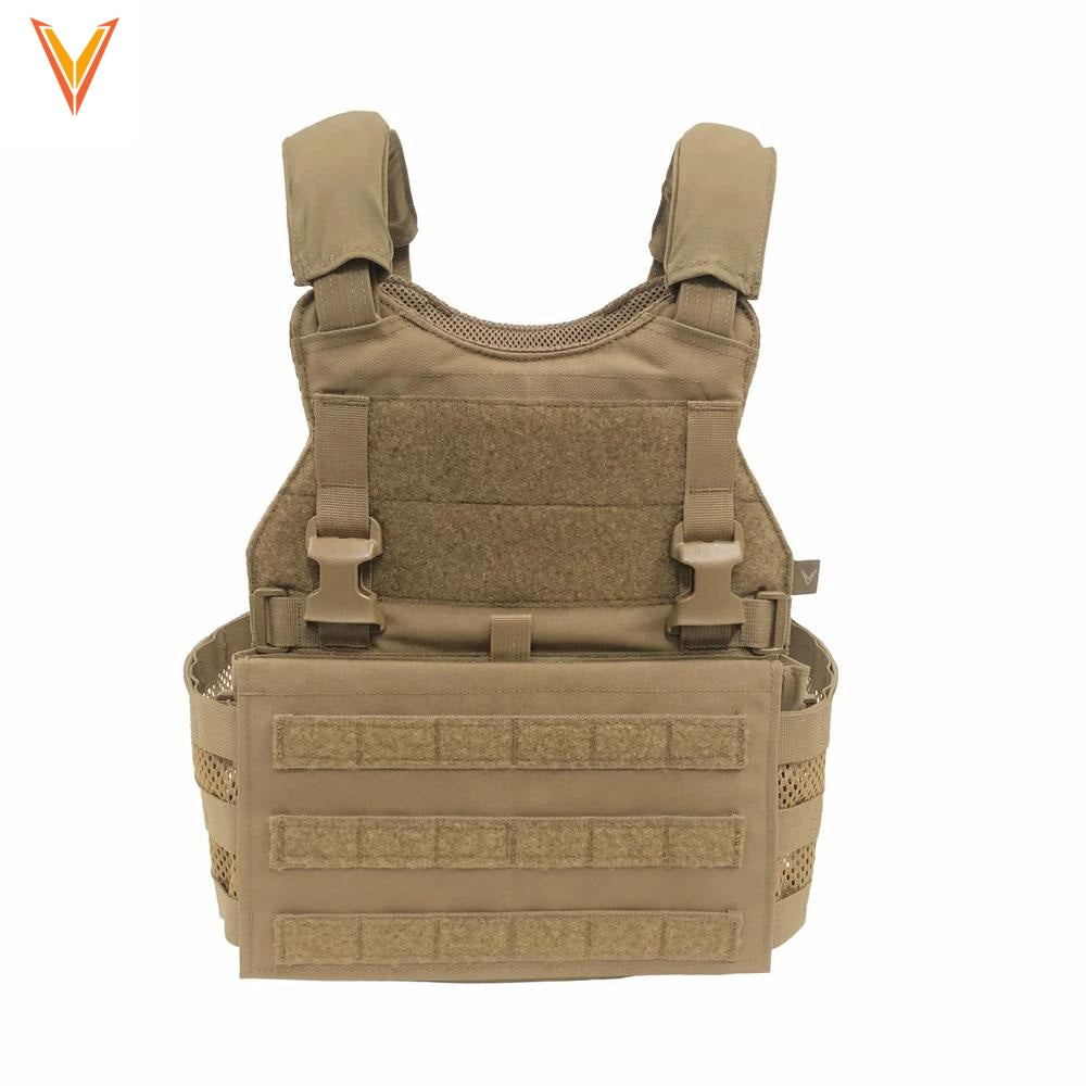 Scarab Lt Plate Carriers