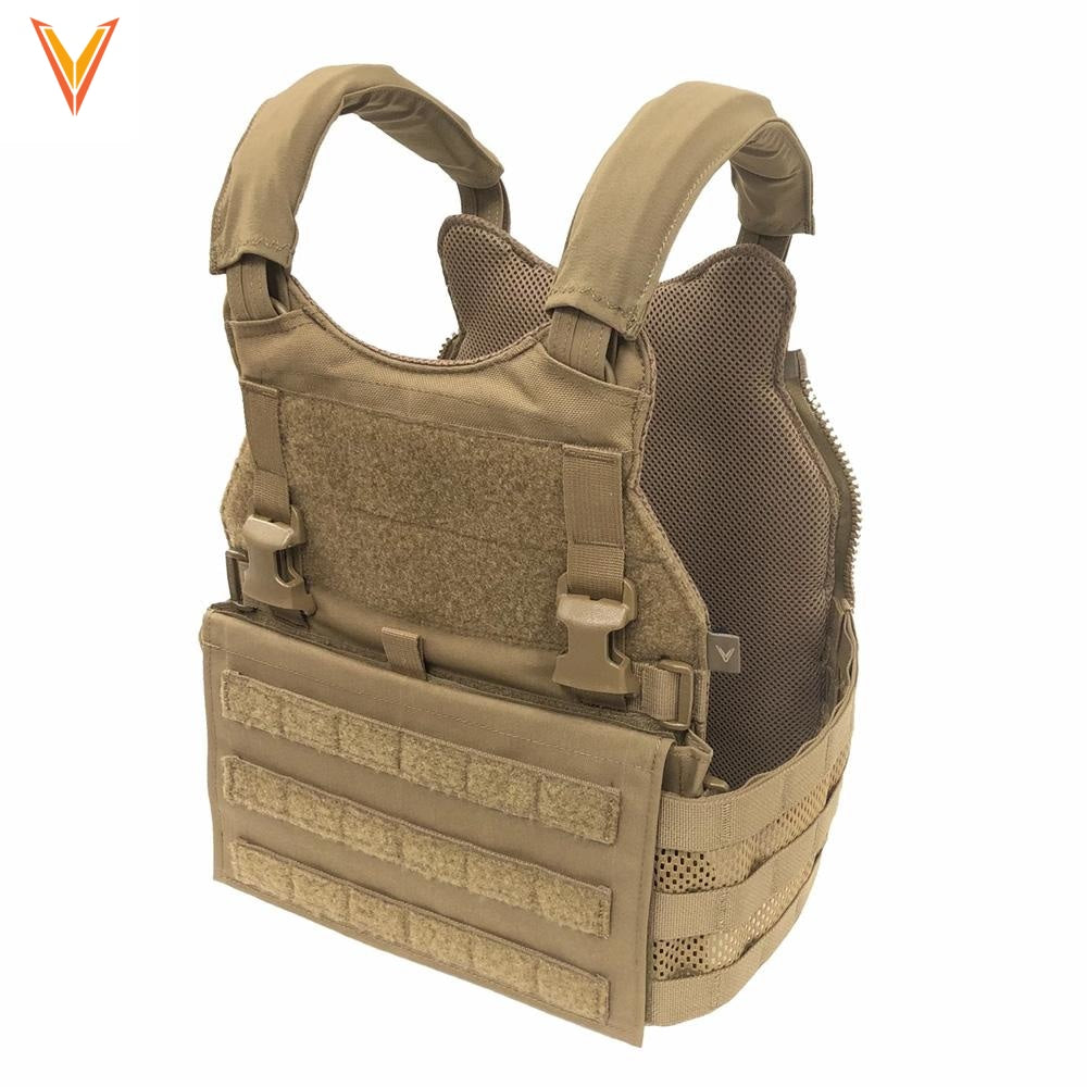 Scarab Lt Plate Carriers