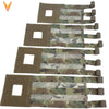 Scarab Lt/le Cummerbund Accessories