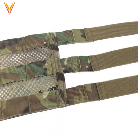 SCARAB™ LT/LE Cummerbund