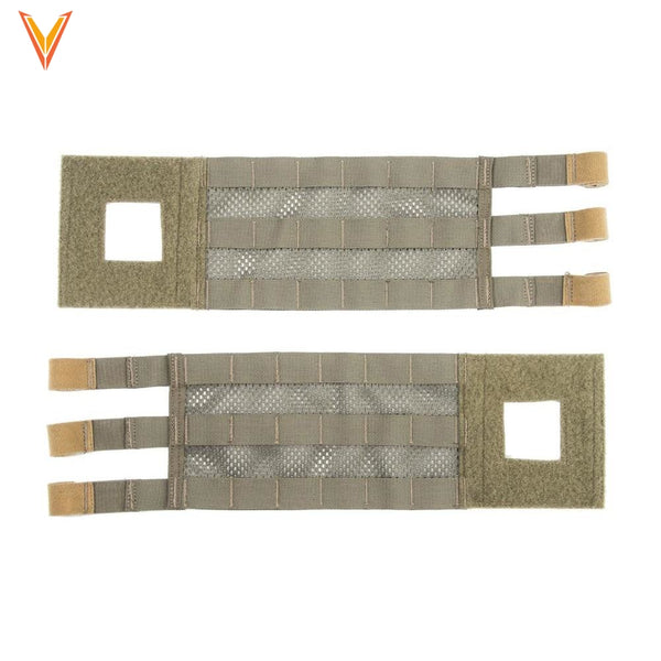 Buy SCARAB™ LT/LE Cummerbund Online – Velocity Systems