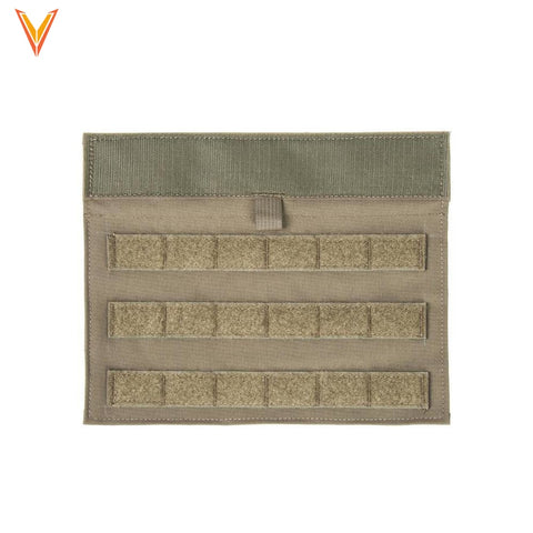 Scarab Lt/le Front Flap Multicam® / Small Accessories