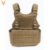 Scarab Lt/le Low-Profile Elastic Cummerbund (Cbn1) Accessories