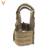 Scarab Lt/le Molle Plate Pocket Cummerbund (Cbn3) Carriers