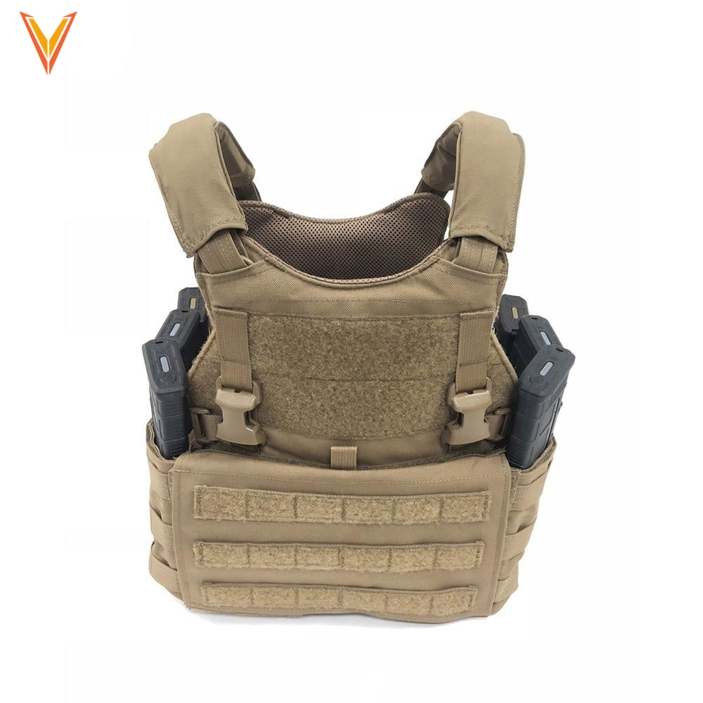 Scarab Lt/le Molle Plate Pocket Cummerbund (Cbn3) Carriers