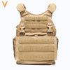 Scarab Lt/le Quarter Flaps Accessories