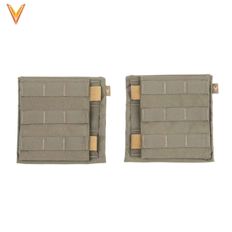 Scarab Lt/le Quarter Flaps Multicam® Accessories