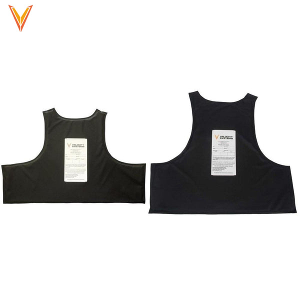 warena SPEAR BALCS Lサイズ spear-balcs-soft-armor-