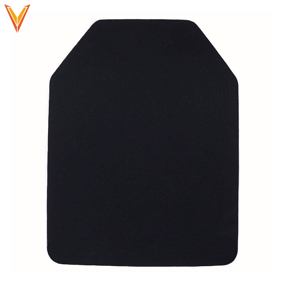 Tactical Body Armor, Ballistic Shoulder Armor – Velocity Systems