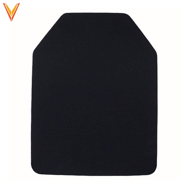 Special Threat Ceramic Composite Plate (TBL2) – Velocity Systems