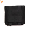 Standard Inside Mount Plate Pocket Accessories