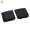 Standard Inside Mount Plate Pocket Accessories