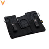 Stealth Trauma Aid Minimalist Pack Pouches