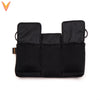 Stealth Trauma Aid Minimalist Pack Pouches