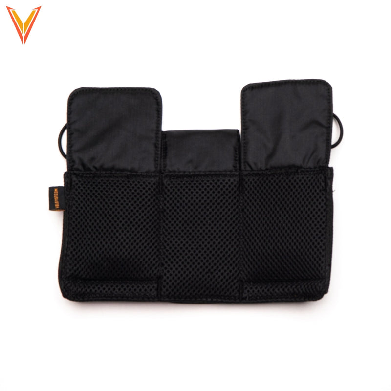 Stealth Trauma Aid Minimalist Pack Pouches