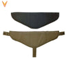 Throat and Collar Protector, NIJ III-A