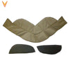Throat and Collar Protector, NIJ III-A