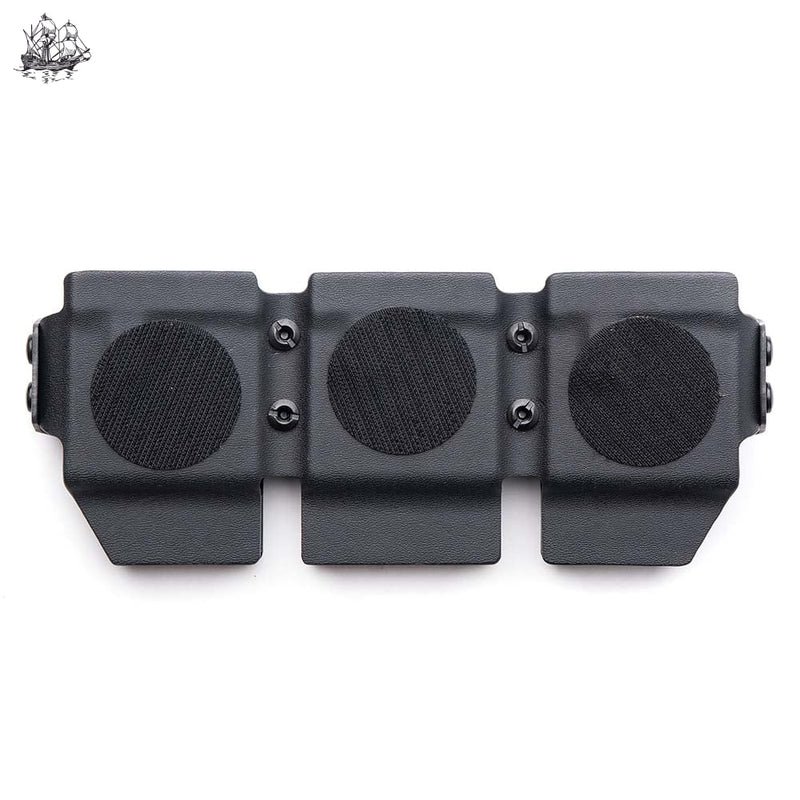 5.56 Kydex Magazine Insert
