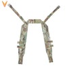 Ultracomp H-Harness Accessories