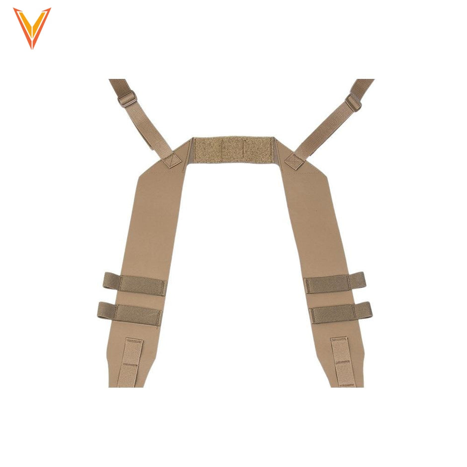 Online Store Armor Accessories - Velocity Systems