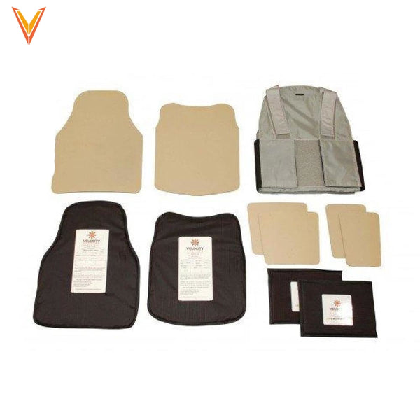 Buy ULV Kit Online – Velocity Systems