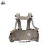 Uw Chest Rig Split Front Gen V Rigs