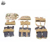 Uw Chest Rig The Pusher Gen Vi Rigs