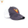 Velocity Systems Hat Stuff