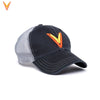 Velocity Systems Hat Stuff