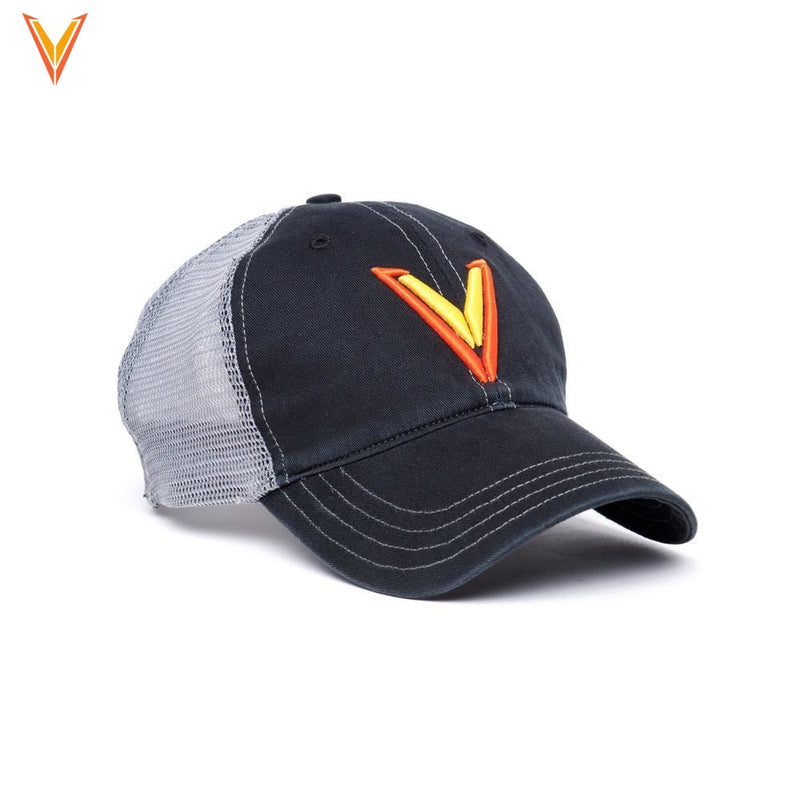 Velocity Systems Hat Stuff
