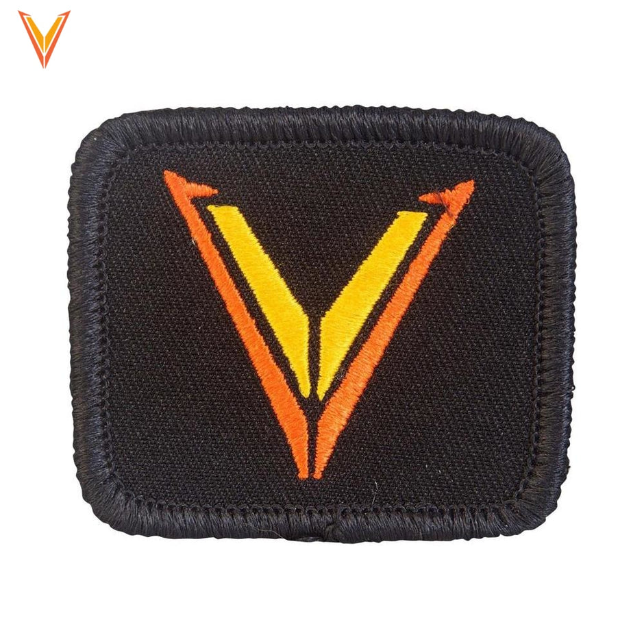 Buy Velocity Systems Patch Online - Velocity Systems