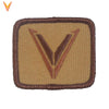 Velocity Systems Patch Stuff