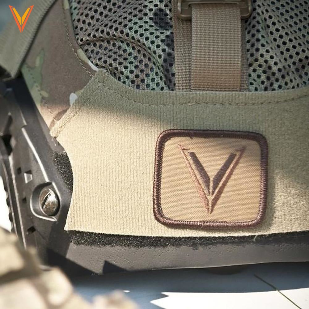 Buy Velocity Systems Patch Online