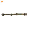 Waist Belt Accessories