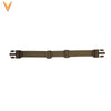 Waist Belt Multicam / Small Accessories