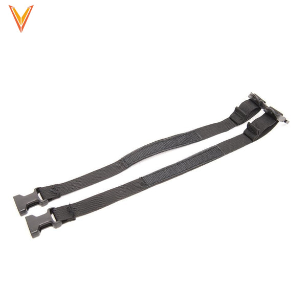 Buy Velcro Weapon Retention Straps Online – Velocity Systems