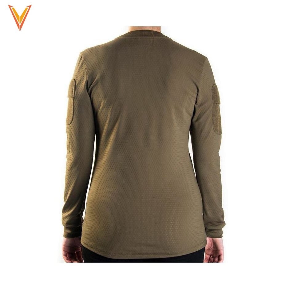 Combat Apparels Online - Velocity Systems