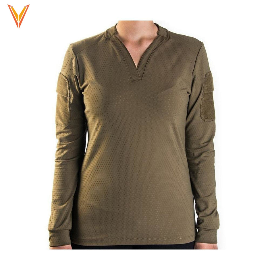 womens-boss-rugby-long-sleeve-